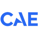 CAE