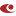 Computec Engineering
