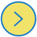 Core Microsystems