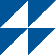Digital Resources