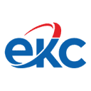 EKC