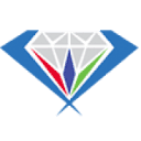 Gemstone Media