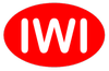 IWI Creative