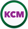 Key Code Media