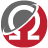 Omega Broadcast & Cinema