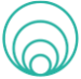 Open Signal