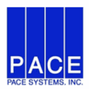 Pace Systems