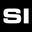 Sound Image