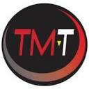 TM Television