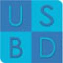 US Broadcast