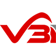V3 Integrators