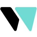 Washington Professional Systems
