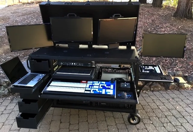 Hilda Solis Learning Center