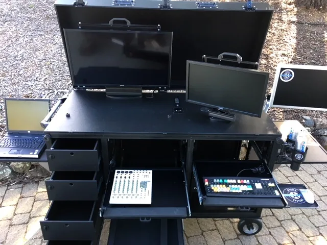 University Deployments