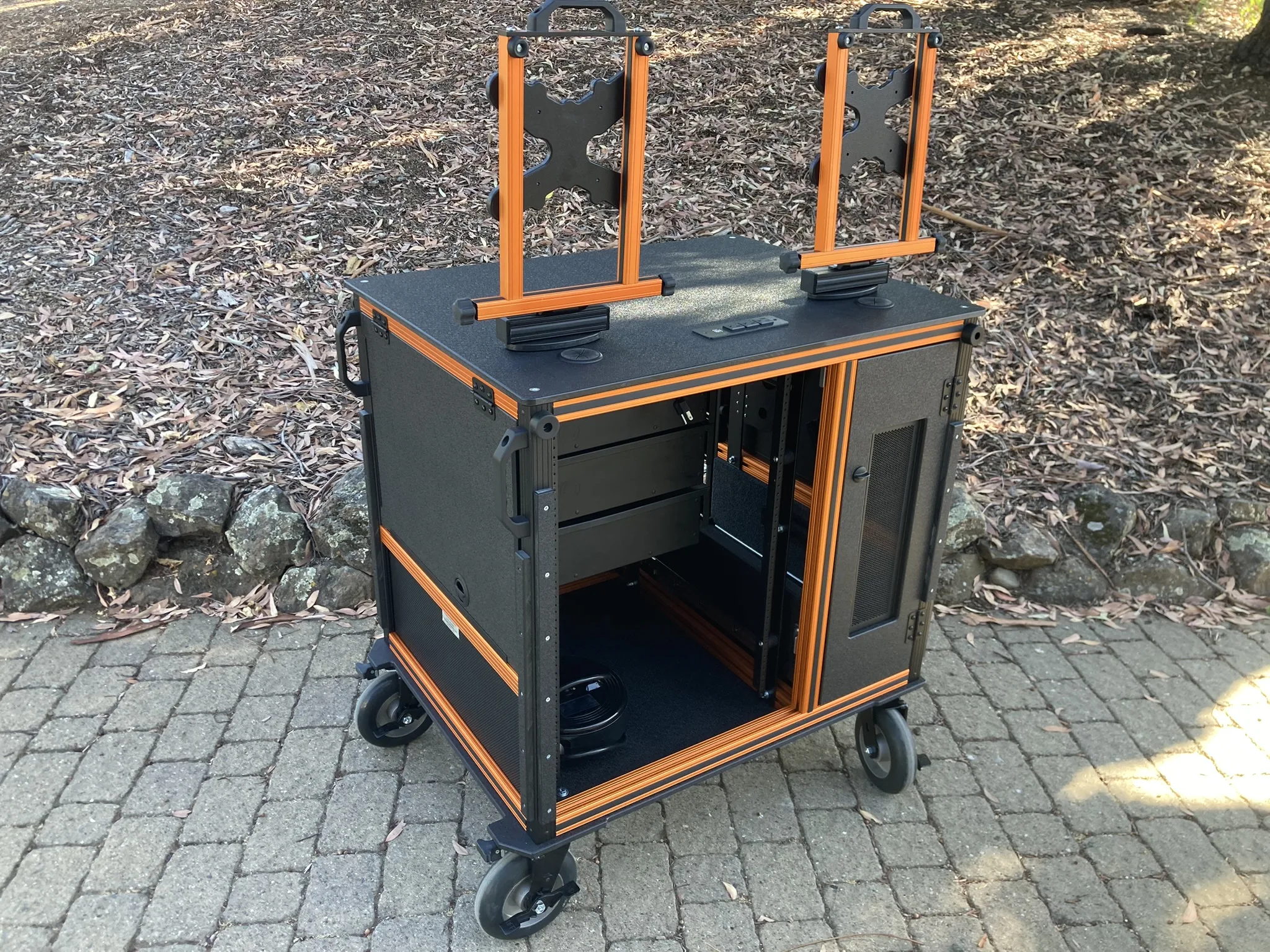 Computer Configuration