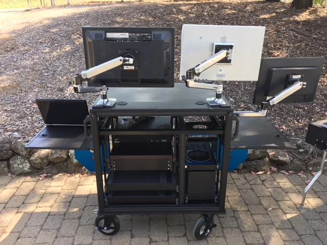 Lightstorm Entertainment