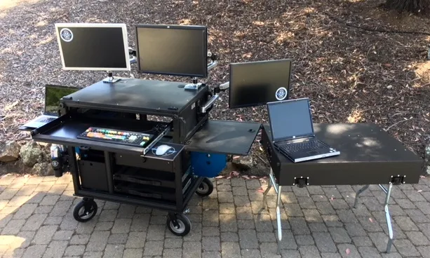 Lightstorm Entertainment