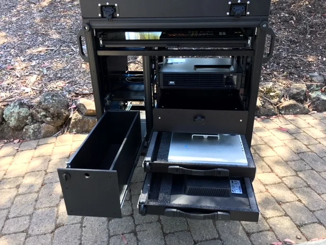 Lightstorm Entertainment