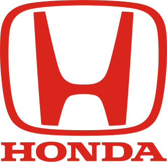 Honda R&D