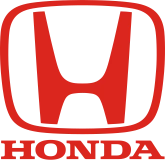 Honda R&D