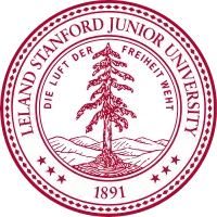 Stanford University