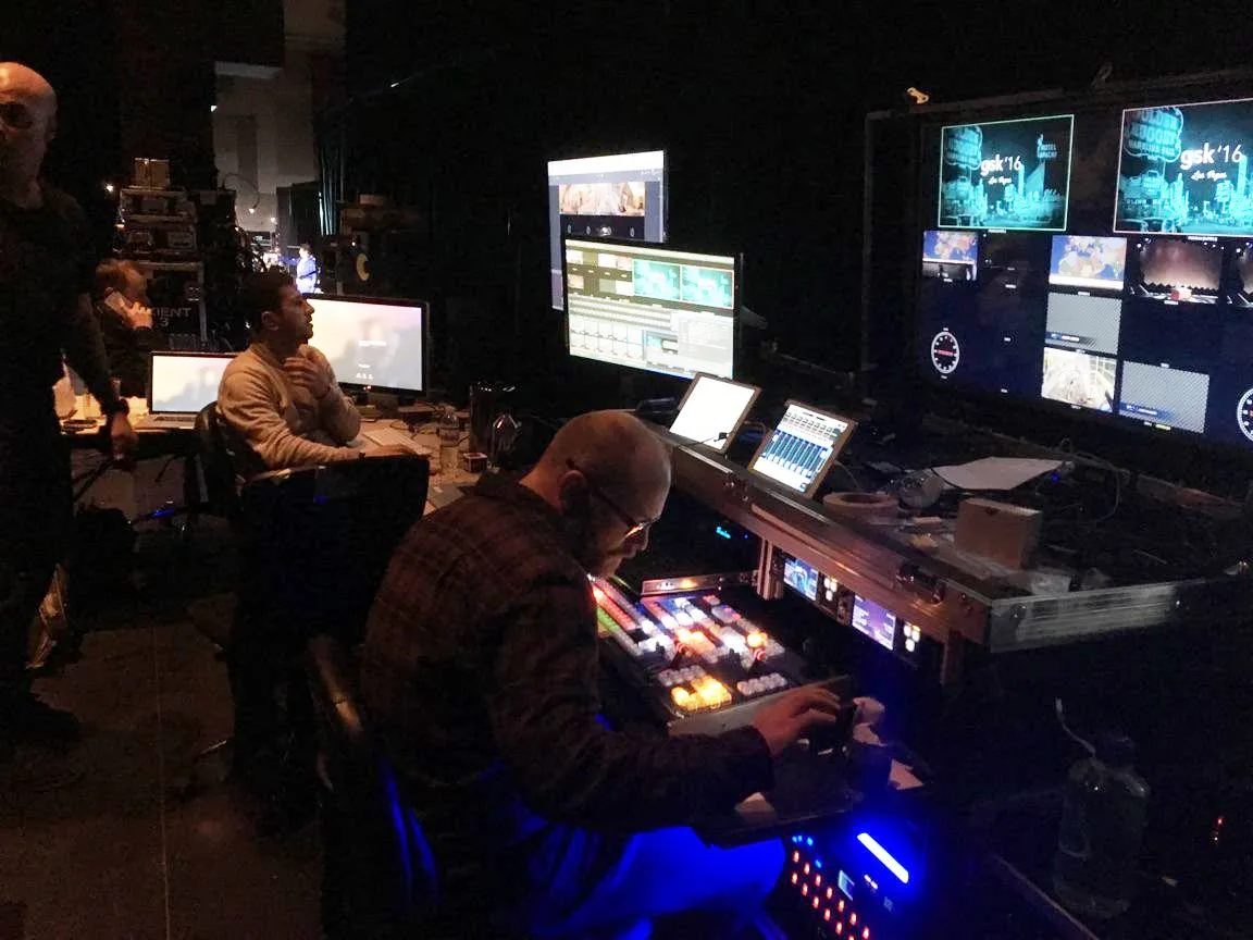 Bigfoot production system at LinkedIn