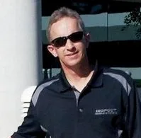 Doug Solis — President & Founder, Bigfoot Mobile Systems